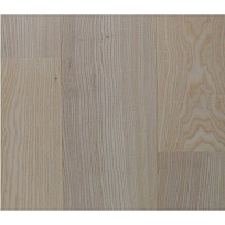 ПАРКЕТНАЯ ДОСКА ROYAL PARKET ASH COLUMB